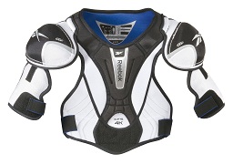 RBK 4K Shoulder Pads